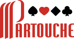 Partner 1